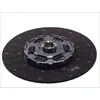 Image de Disque d'embrayage VALEO 807507