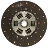 Image de Disque d'embrayage VALEO 807520