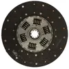 Image de Disque d'embrayage VALEO 807522