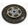 Image de Disque d'embrayage VALEO 807525
