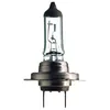 Image de Ampoule halogène OSRAM H7 Standard 12V, 55W, 1 pièce