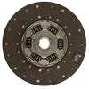 Image de Disque d'embrayage VALEO 807570