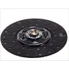 Image de Disque d'embrayage VALEO 807573