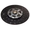 Image de Disque d'embrayage VALEO 807575