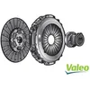 Image de Kit d'embrayage VALEO 809124
