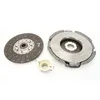 Image de Kit d'embrayage VALEO 809125