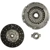 Image de Kit d'embrayage VALEO 809126