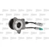 Image de Butée hydraulique, embrayage VALEO 810006