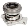 Image de Butée hydraulique, embrayage VALEO 810023