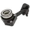 Image de Butée hydraulique, embrayage VALEO 810069