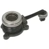 Image de Butée hydraulique, embrayage VALEO 810079