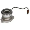 Image de Butée hydraulique, embrayage VALEO 810205