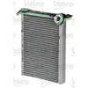 Image de Échangeur de chaleur, chauffage habitacle VALEO 812416