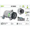 Image de Compresseur de climatisation VALEO 813602