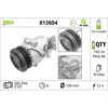 Image de Compresseur de climatisation VALEO 813604