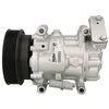 Image de Compresseur de climatisation VALEO 813632