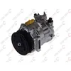 Image de Compresseur de climatisation VALEO 813663