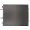 Image de Condenseur, climatisation VALEO 814172
