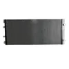 Image de Condenseur, climatisation VALEO 814179