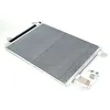 Image de Condenseur, climatisation VALEO 817777