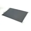 Image de Condenseur, climatisation VALEO 818002