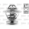 Image de Thermostat d'eau VALEO 819868