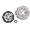 Image de Kit d'embrayage VALEO 821071