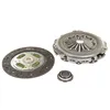 Image de Kit d'embrayage VALEO 821078