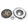 Image de Kit d'embrayage VALEO 821098