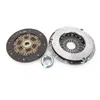Image de Kit d'embrayage VALEO 821114