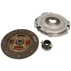 Image de Kit d'embrayage VALEO 821123
