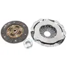 Image de Kit d'embrayage VALEO 821125