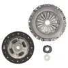 Image de Kit d'embrayage VALEO 821177