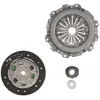 Image de Kit d'embrayage VALEO 821184