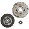 Image de Kit d'embrayage VALEO 821217