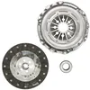 Image de Kit d'embrayage VALEO 821234