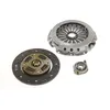Image de Kit d'embrayage VALEO 821241