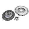 Image de Kit d'embrayage VALEO 821249