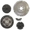 Image de Kit d'embrayage VALEO 821276