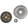 Image de Kit d'embrayage VALEO 821295