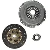 Image de Kit d'embrayage VALEO 821300
