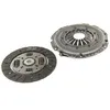 Image de Kit d'embrayage VALEO 821303