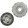 Image de Kit d'embrayage VALEO 821304