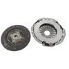Image de Kit d'embrayage VALEO 821323