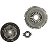 Image de Kit d'embrayage VALEO 821326