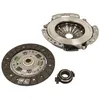 Image de Kit d'embrayage VALEO 821333