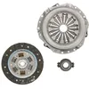 Image de Kit d'embrayage VALEO 821340