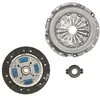 Image de Kit d'embrayage VALEO 821341