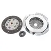 Image de Kit d'embrayage VALEO 821342