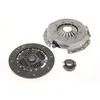 Image de Kit d'embrayage VALEO 821350